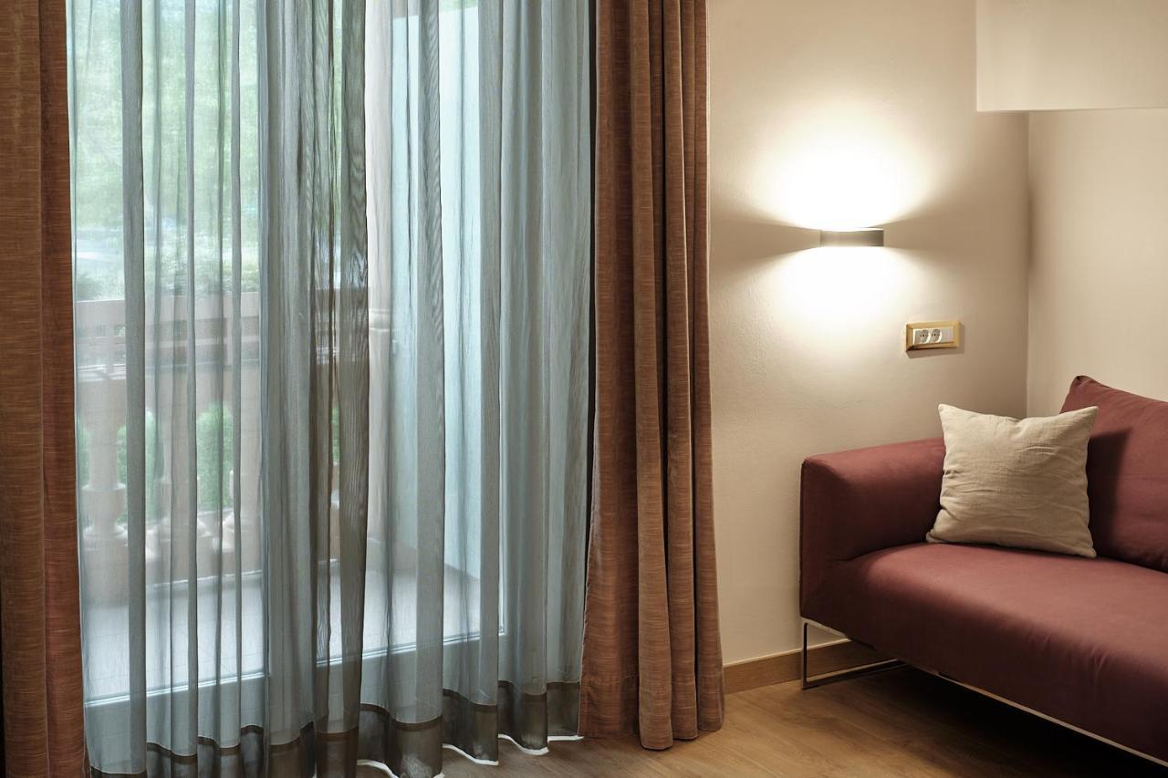 Windsor & Hotel 4*